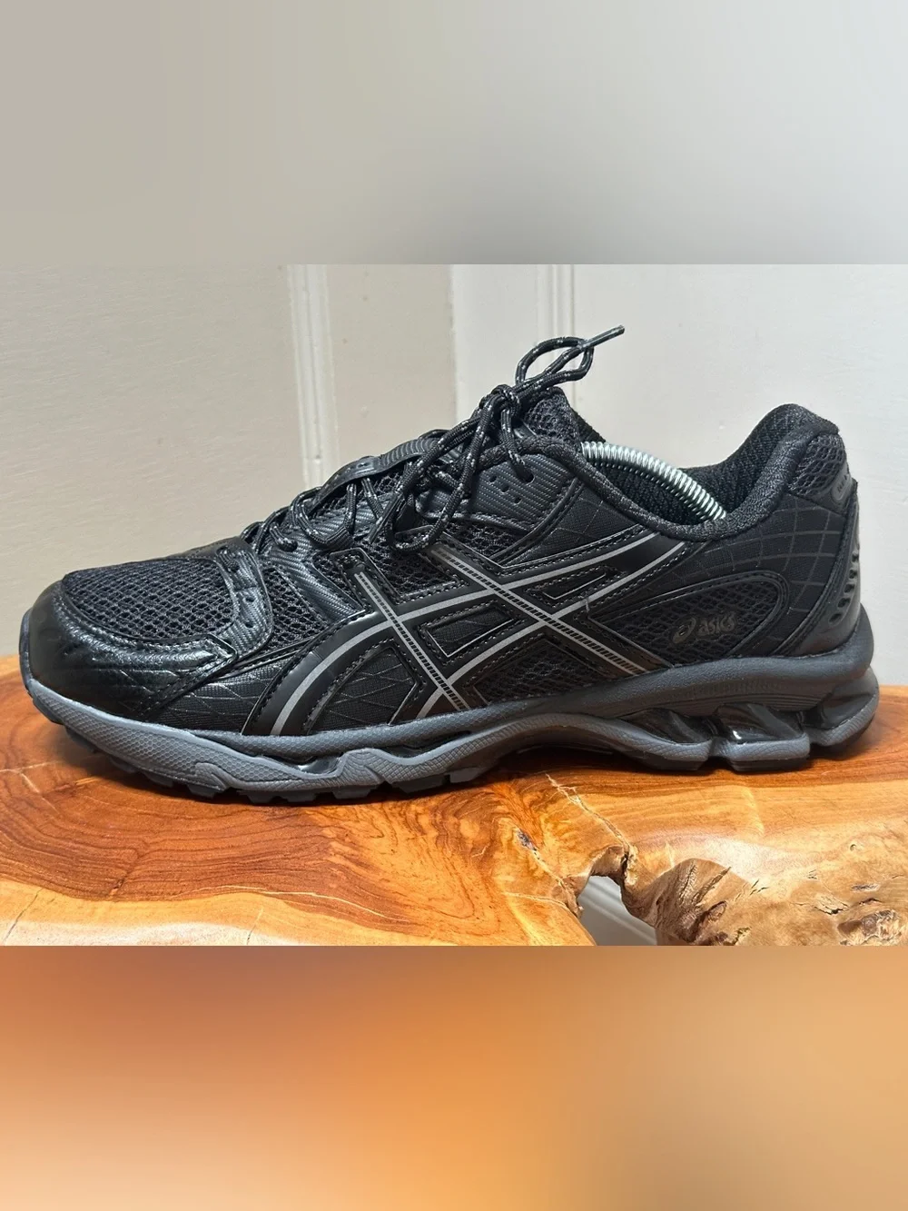 Haven x ASICS Gel Nimbus 10.1 - Size: US Men’s 10